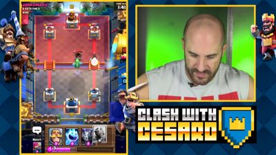 Which_THREE_CARDS_should_be_BANNED___-_Clash_With_Cesaro_mp40619.jpg
