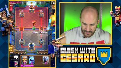 Which_THREE_CARDS_should_be_BANNED___-_Clash_With_Cesaro_mp40620.jpg