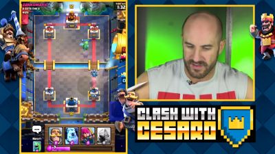 Which_THREE_CARDS_should_be_BANNED___-_Clash_With_Cesaro_mp40628.jpg