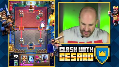 Which_THREE_CARDS_should_be_BANNED___-_Clash_With_Cesaro_mp40632.jpg