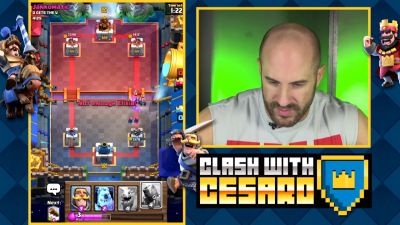 Which_THREE_CARDS_should_be_BANNED___-_Clash_With_Cesaro_mp40638.jpg