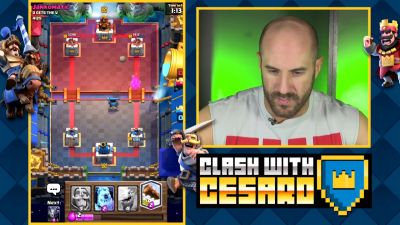 Which_THREE_CARDS_should_be_BANNED___-_Clash_With_Cesaro_mp40647.jpg