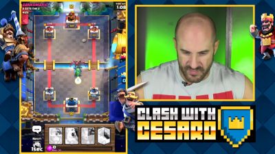 Which_THREE_CARDS_should_be_BANNED___-_Clash_With_Cesaro_mp40652.jpg