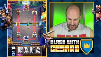Which_THREE_CARDS_should_be_BANNED___-_Clash_With_Cesaro_mp40655.jpg