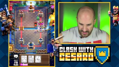 Which_THREE_CARDS_should_be_BANNED___-_Clash_With_Cesaro_mp40663.jpg