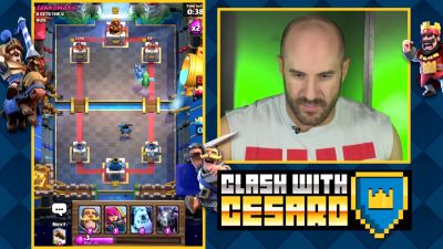 Which_THREE_CARDS_should_be_BANNED___-_Clash_With_Cesaro_mp40680.jpg