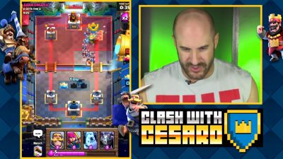Which_THREE_CARDS_should_be_BANNED___-_Clash_With_Cesaro_mp40683.jpg