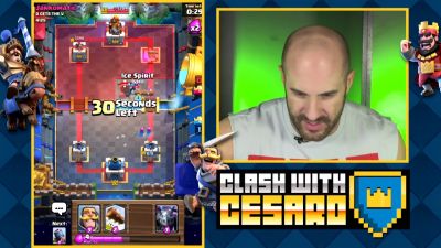 Which_THREE_CARDS_should_be_BANNED___-_Clash_With_Cesaro_mp40689.jpg
