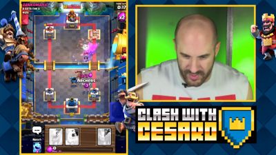 Which_THREE_CARDS_should_be_BANNED___-_Clash_With_Cesaro_mp40701.jpg