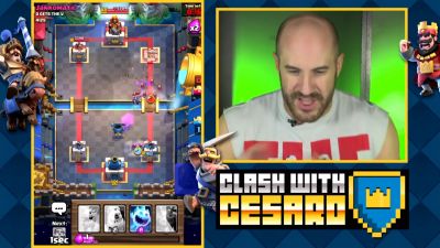 Which_THREE_CARDS_should_be_BANNED___-_Clash_With_Cesaro_mp40702.jpg