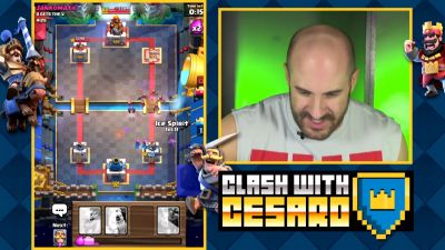 Which_THREE_CARDS_should_be_BANNED___-_Clash_With_Cesaro_mp40703.jpg