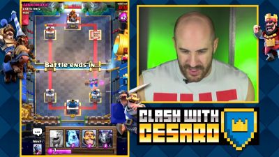 Which_THREE_CARDS_should_be_BANNED___-_Clash_With_Cesaro_mp40706.jpg