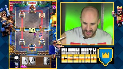 Which_THREE_CARDS_should_be_BANNED___-_Clash_With_Cesaro_mp40708.jpg