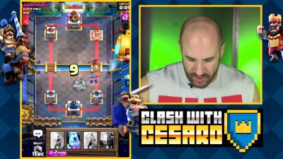 Which_THREE_CARDS_should_be_BANNED___-_Clash_With_Cesaro_mp40709.jpg