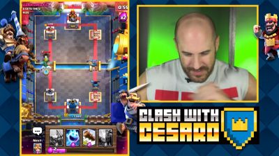 Which_THREE_CARDS_should_be_BANNED___-_Clash_With_Cesaro_mp40723.jpg