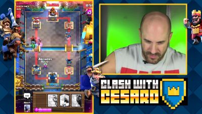 Which_THREE_CARDS_should_be_BANNED___-_Clash_With_Cesaro_mp40727.jpg