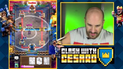 Which_THREE_CARDS_should_be_BANNED___-_Clash_With_Cesaro_mp40731.jpg