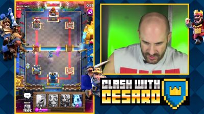 Which_THREE_CARDS_should_be_BANNED___-_Clash_With_Cesaro_mp40743.jpg