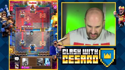 Which_THREE_CARDS_should_be_BANNED___-_Clash_With_Cesaro_mp40750.jpg