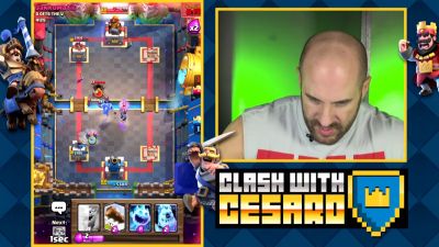 Which_THREE_CARDS_should_be_BANNED___-_Clash_With_Cesaro_mp40756.jpg