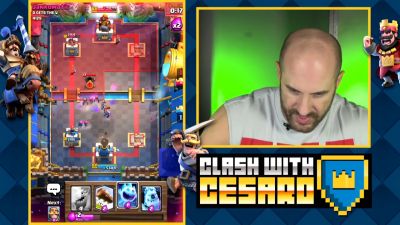 Which_THREE_CARDS_should_be_BANNED___-_Clash_With_Cesaro_mp40757.jpg