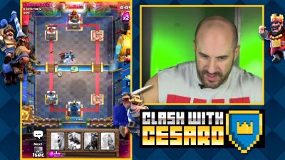 Which_THREE_CARDS_should_be_BANNED___-_Clash_With_Cesaro_mp40764.jpg