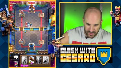 Which_THREE_CARDS_should_be_BANNED___-_Clash_With_Cesaro_mp40765.jpg