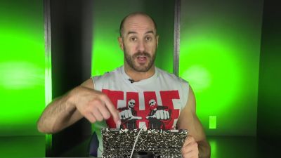 Which_THREE_CARDS_should_be_BANNED___-_Clash_With_Cesaro_mp40813.jpg