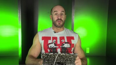 Which_THREE_CARDS_should_be_BANNED___-_Clash_With_Cesaro_mp40815.jpg