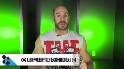 Which_THREE_CARDS_should_be_BANNED___-_Clash_With_Cesaro_mp40817.jpg