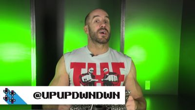 Which_THREE_CARDS_should_be_BANNED___-_Clash_With_Cesaro_mp40818.jpg