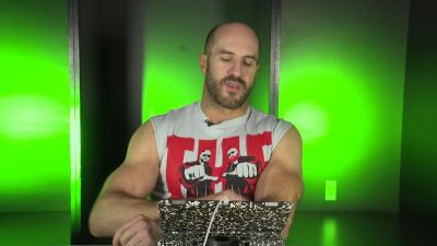 Which_THREE_CARDS_should_be_BANNED___-_Clash_With_Cesaro_mp40835.jpg