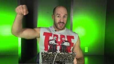 Which_THREE_CARDS_should_be_BANNED___-_Clash_With_Cesaro_mp40839.jpg