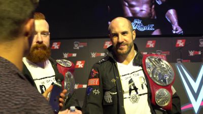 Why_Did_That_Sheamus___Cesaro_Song_Never_Catch_On__mp40002.jpg