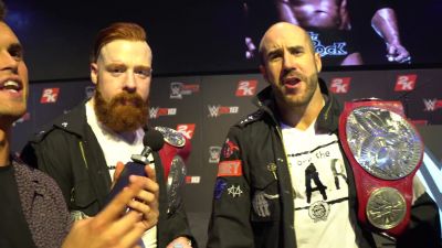 Why_Did_That_Sheamus___Cesaro_Song_Never_Catch_On__mp40004.jpg