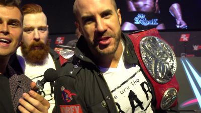 Why_Did_That_Sheamus___Cesaro_Song_Never_Catch_On__mp40006.jpg