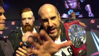 Why_Did_That_Sheamus___Cesaro_Song_Never_Catch_On__mp40007.jpg