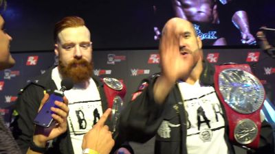 Why_Did_That_Sheamus___Cesaro_Song_Never_Catch_On__mp40008.jpg