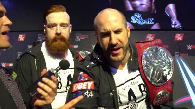 Why_Did_That_Sheamus___Cesaro_Song_Never_Catch_On__mp40009.jpg