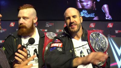 Why_Did_That_Sheamus___Cesaro_Song_Never_Catch_On__mp40010.jpg
