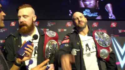 Why_Did_That_Sheamus___Cesaro_Song_Never_Catch_On__mp40011.jpg