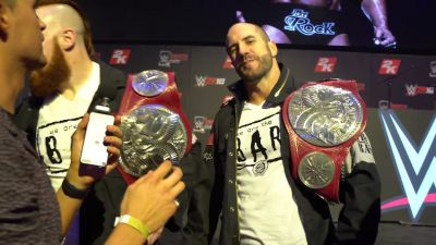 Why_Did_That_Sheamus___Cesaro_Song_Never_Catch_On__mp40012.jpg