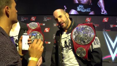 Why_Did_That_Sheamus___Cesaro_Song_Never_Catch_On__mp40013.jpg