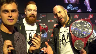 Why_Did_That_Sheamus___Cesaro_Song_Never_Catch_On__mp40014.jpg