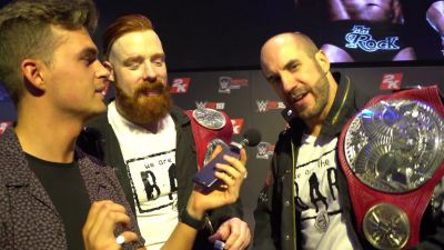 Why_Did_That_Sheamus___Cesaro_Song_Never_Catch_On__mp40015.jpg