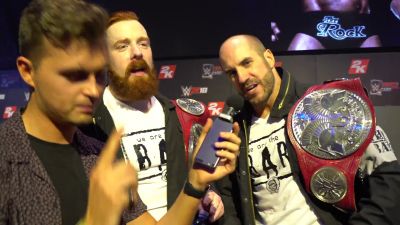 Why_Did_That_Sheamus___Cesaro_Song_Never_Catch_On__mp40016.jpg