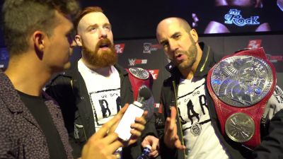 Why_Did_That_Sheamus___Cesaro_Song_Never_Catch_On__mp40017.jpg