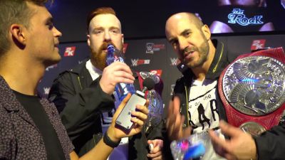 Why_Did_That_Sheamus___Cesaro_Song_Never_Catch_On__mp40018.jpg