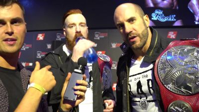 Why_Did_That_Sheamus___Cesaro_Song_Never_Catch_On__mp40020.jpg