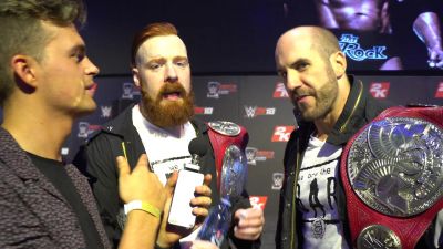 Why_Did_That_Sheamus___Cesaro_Song_Never_Catch_On__mp40021.jpg